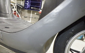 HONDA DIO GEN 2 AF27