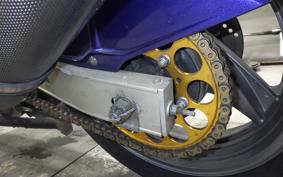 KAWASAKI ZZ-R400 Gen.2 2000 ZX400N