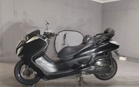 YAMAHA GRAND MAJESTY250 SG15J