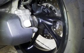 YAMAHA N-MAX 155 A 2021 SG50J