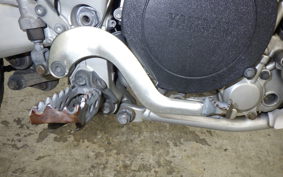 YAMAHA WR250R 2000 DG15J