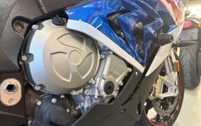 BMW S1000RR 2018 0D50