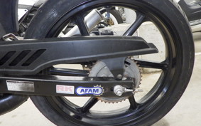 HONDA NS-1 GEN 2 AC12