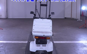 HONDA GYRO CANOPY-2