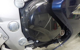 KAWASAKI ZZ1200 NINJA R 2006 ZXT20C