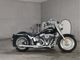 Фото Harley FLSTF1580 2006 с японского аукциона