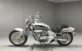HONDA MAGNA 250 MC29