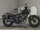 Фото Honda REBEL 2017 с японского аукциона