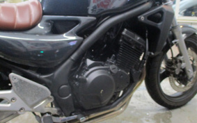 KAWASAKI BALIUS250-2 ZR250B