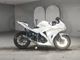 Фото Yamaha YZF-R25 с японского аукциона