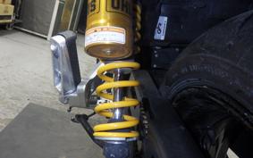 YAMAHA XJR1300 Gen.2 2014 RP17J