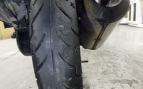 HONDA DIO ZX 2014 AF28