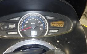HONDA PCX125 2008 JF28