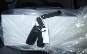 HONDA PCX 125 JK05