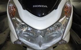 HONDA PCX 125 1986 JF28