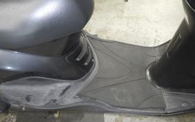 YAMAHA AXIS 125 TREET 2018 SE53J