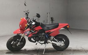 KAWASAKI KSR-1 MX050B