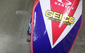 HONDA CRF250L 2002 MD44