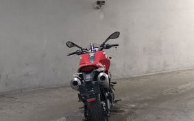 DUCATI MONSTAR 696 2014 M503AA