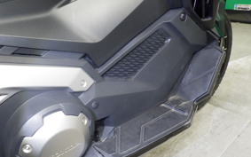 HONDA X-ADV 750 2023 RH10