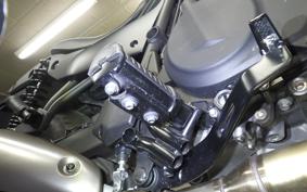 KAWASAKI ELIMINATOR400-3 2025 EL400A