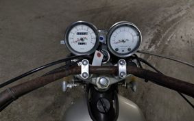 YAMAHA SR400-1 RH01J