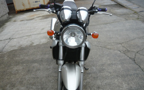 KAWASAKI BALIUS250-2 ZR250B