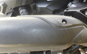YAMAHA NMAX155-3 SG92J