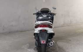 YAMAHA MAJESTY 250C SG03J