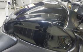 SUZUKI GSX-S1000F 2019 GT79B