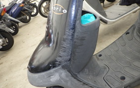 YAMAHA JOG APRIO SA11J