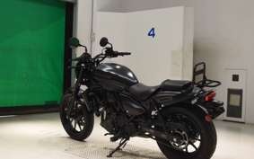 KAWASAKI ELIMINATOR400-3SE 2023
