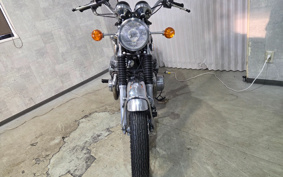 HONDA CB750 1974 CB750