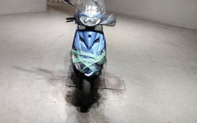 YAMAHA AXIS Z SED7J
