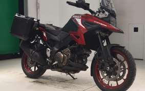 SUZUKI Vｽﾄﾛｰﾑ1050 2023