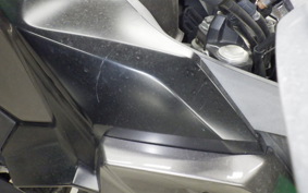 KAWASAKI VERSYS X250 A 2025 LE250D