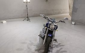 YAMAHA DRAGSTAR 400 2003 VH01J