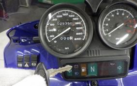 BMW R1100RS 1996