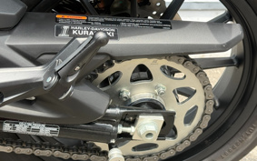 HARLEY X350 2025 W3C