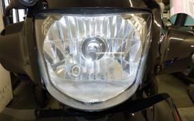 SUZUKI ADDRESS V125 DT11A