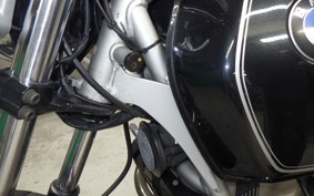 BMW R100R 1994