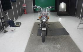HONDA MONKEY 2002 Z50J