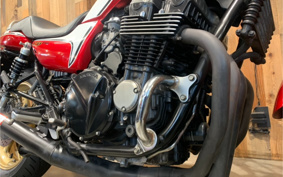 HONDA CB750 2005 RC42