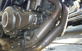 HARLEY X350 2024