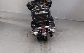 HARLEY HARLEY FLHTC1450 DJV