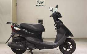 YAMAHA JOG DX-2 2022 SA58J