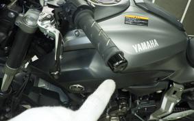 YAMAHA MT-07 ABS 2016 RM07J