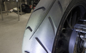 HONDA GB350S 2022 NC59