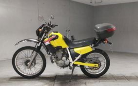 HONDA XL250 DEGREE MD26
