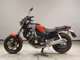 Фото Yamaha FZX750 с японского аукциона